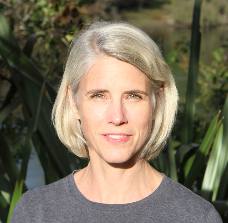 Karin-Bryan