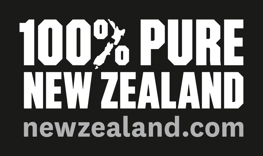 100_ Pure Logo With Url Stacked Reverse_102996