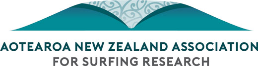 ANZA_surfing-research_AW_outlines