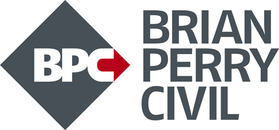 BPC_Logo_CMYK_coated_lge