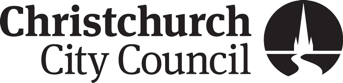 CCC-Logo-Black