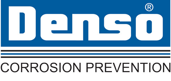 Denso-Australia-Corrosion-Prevention