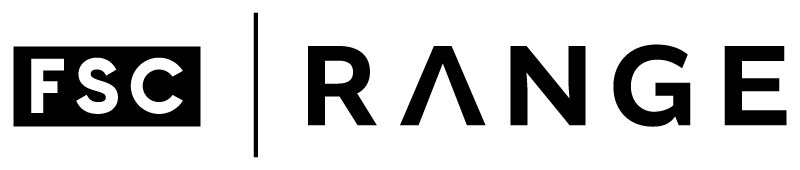 FSC-RANGE-Logo-Tran-BLK