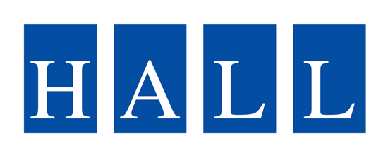 Hall-logo-CMYK