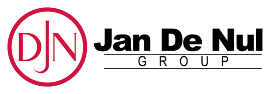 Jan-De-Nul-Group-RGB