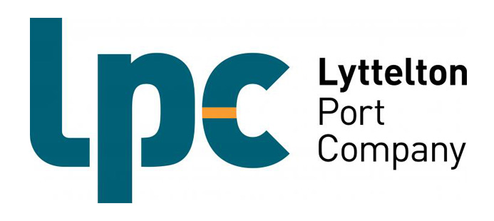 LPC-logo