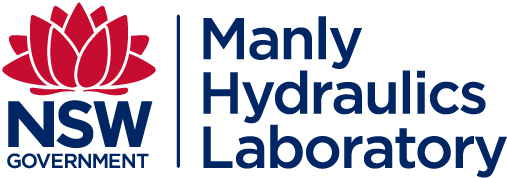 ManlyHydraulicsLab