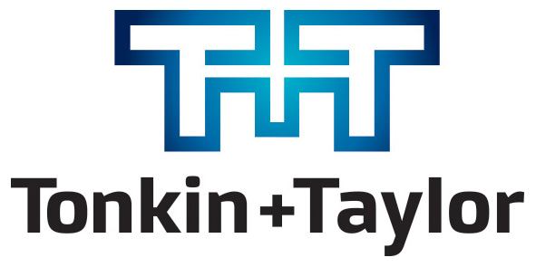 T+T cmyk stacked