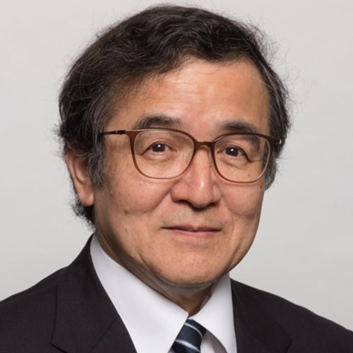 Tomoya-Shibayama