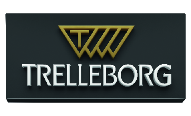 Trelleborg