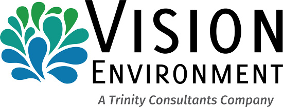 VEA-tagged-Logo