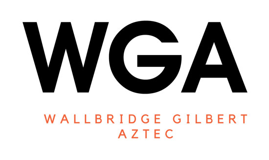 WGA-JPG-Logo