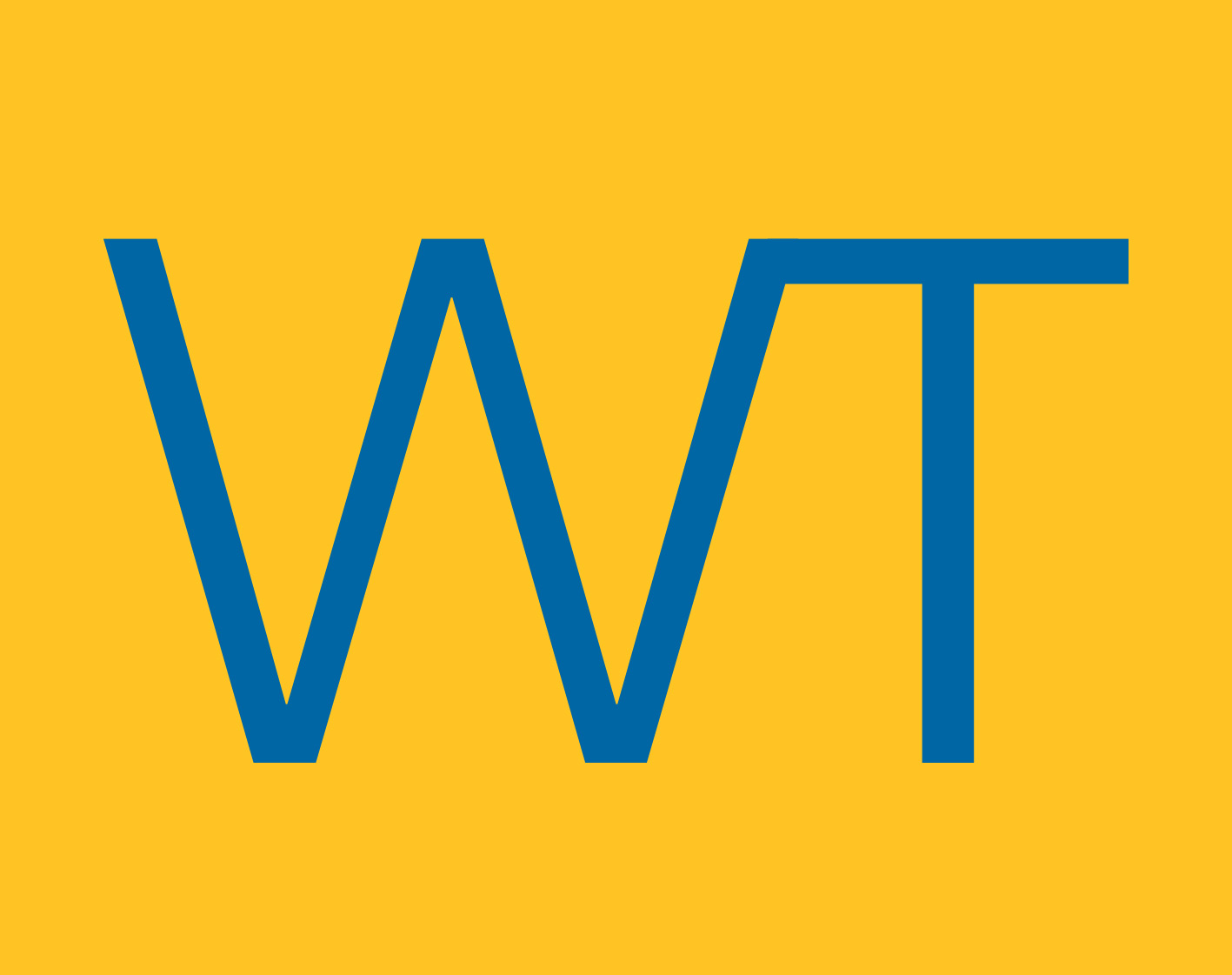 WT-Master-Logo-2020