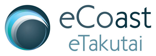 eCoast-logo_horizontal_eTakutai_AW