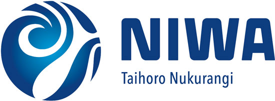 niwa