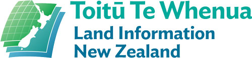 toitu_tu_whenua_colour_logo_for_top_panel_1