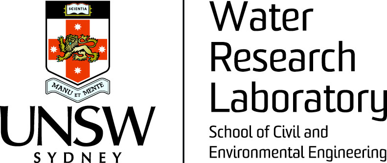 unsw