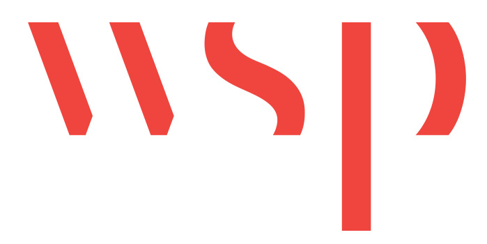 wsp