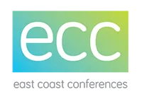 ECC